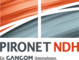 PIRONET NDH  ITK Outsourcing