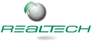 REALTECH AG