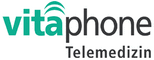 Vitaphone GmbH