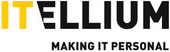 Itellium Services GmbH