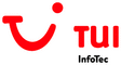 TUI InfoTec GmbH