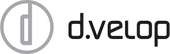 Develop GmbH