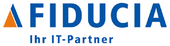 FIDUCIA IT AG