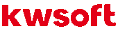 k�hn & weyh Software GmbH