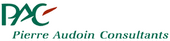Pierre Audoin Consultants (PAC) GmbH
